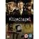 Whitechapel Series 1 [DVD]